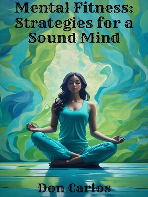 cover image of Mental Fitness